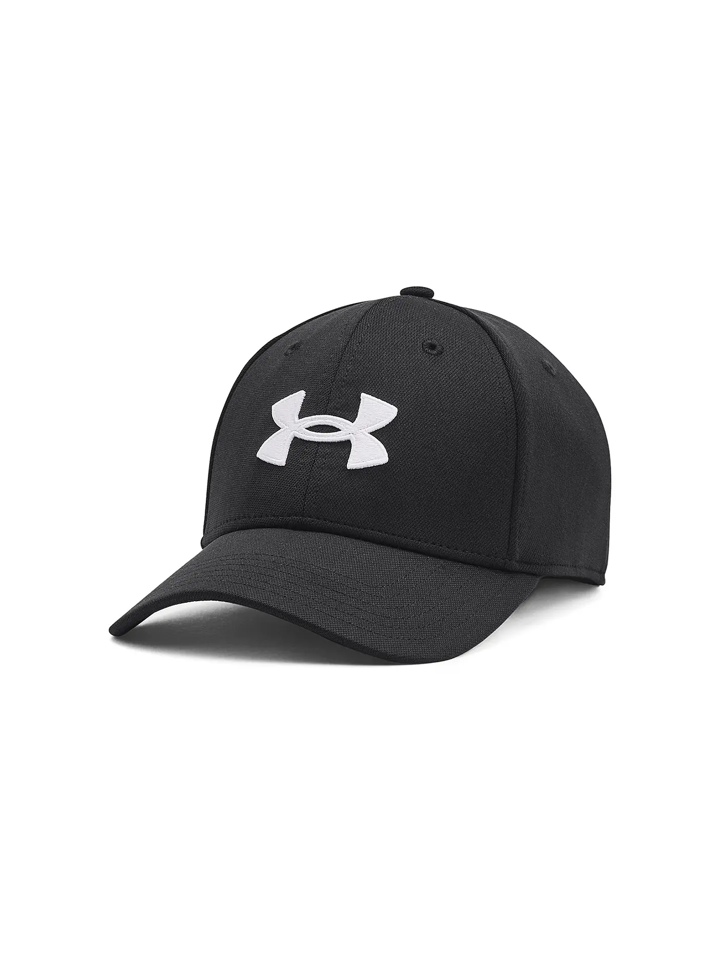 UNDER ARMOUR | Kappe UA Blitzing | 